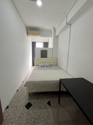 Balestier Plaza (D12), Apartment #492568411
